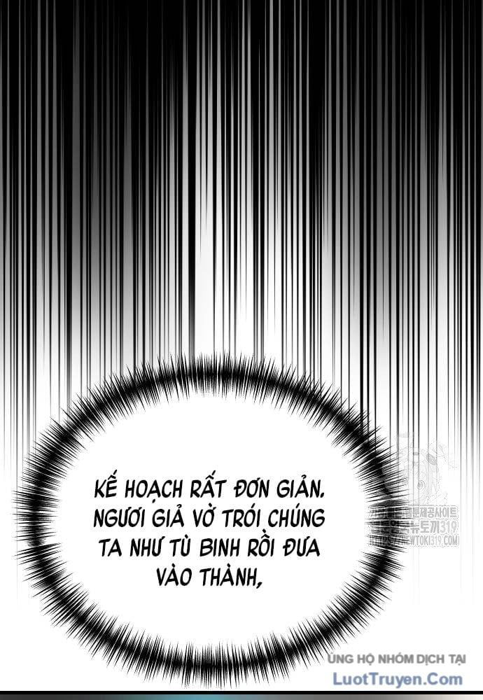 Thánh Kiếm Huyền Thoại Chapter 23 - Trang 2