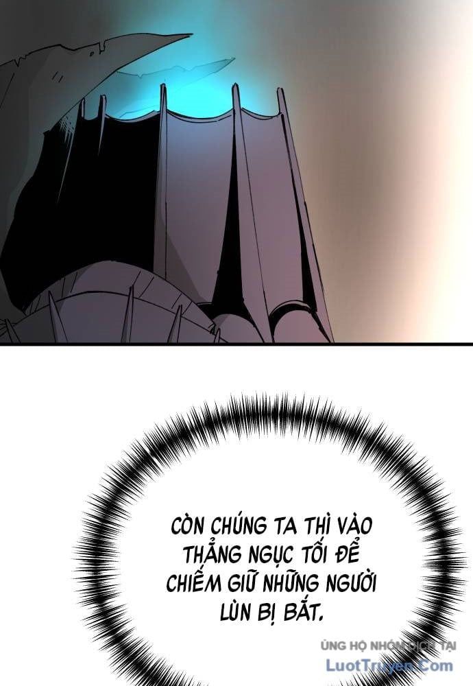 Thánh Kiếm Huyền Thoại Chapter 23 - Trang 2