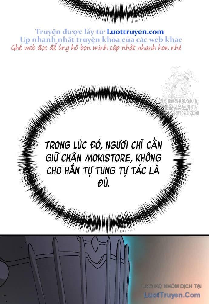 Thánh Kiếm Huyền Thoại Chapter 23 - Trang 2