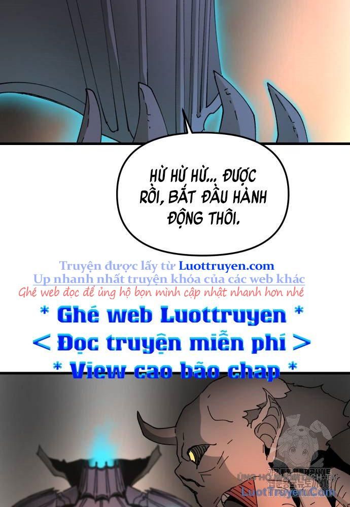 Thánh Kiếm Huyền Thoại Chapter 23 - Trang 2
