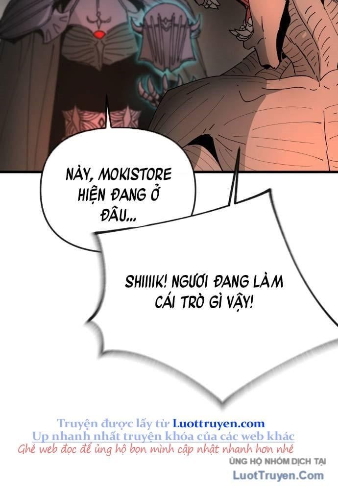 Thánh Kiếm Huyền Thoại Chapter 23 - Trang 2