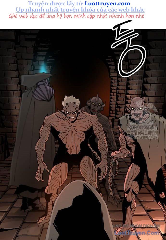Thánh Kiếm Huyền Thoại Chapter 23 - Trang 2