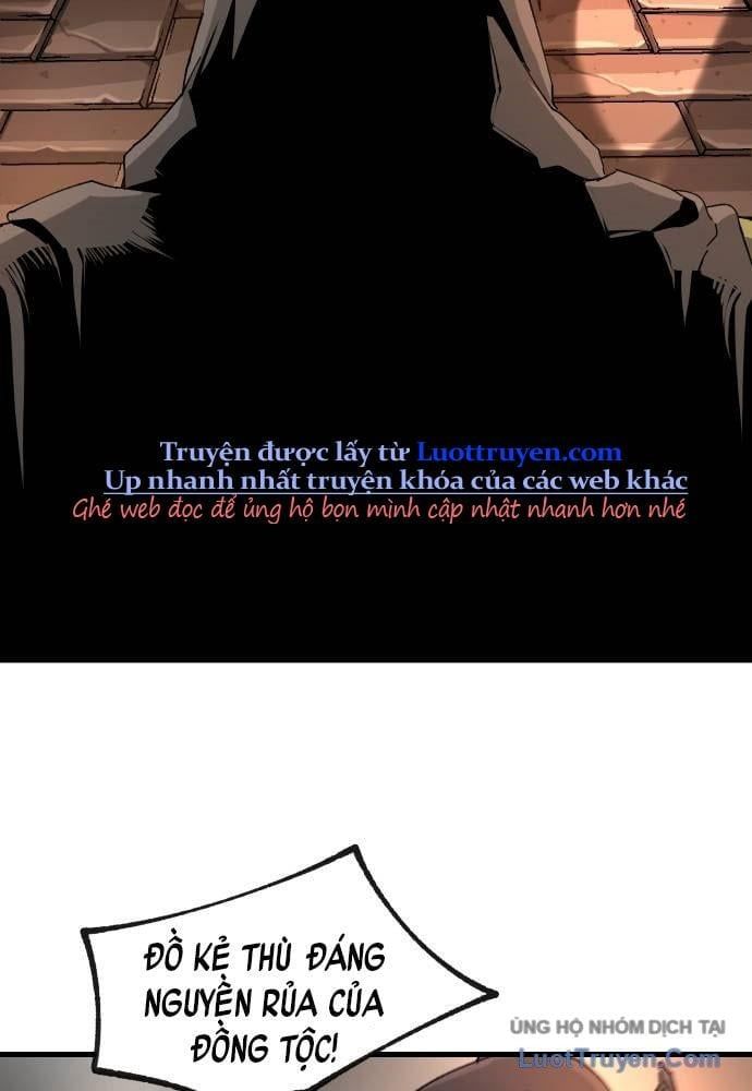Thánh Kiếm Huyền Thoại Chapter 23 - Trang 2