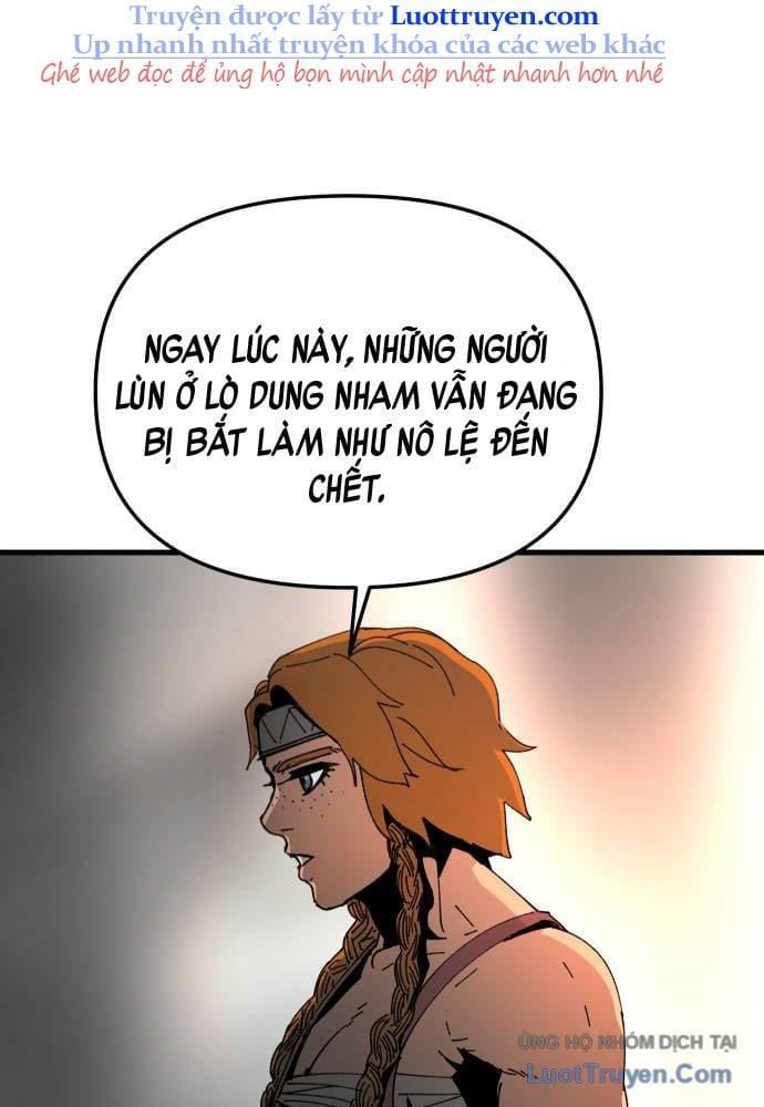 Thánh Kiếm Huyền Thoại Chapter 23 - Trang 2