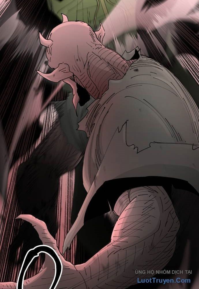 Thánh Kiếm Huyền Thoại Chapter 23 - Trang 2