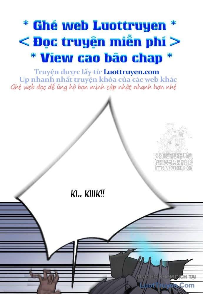 Thánh Kiếm Huyền Thoại Chapter 23 - Trang 2