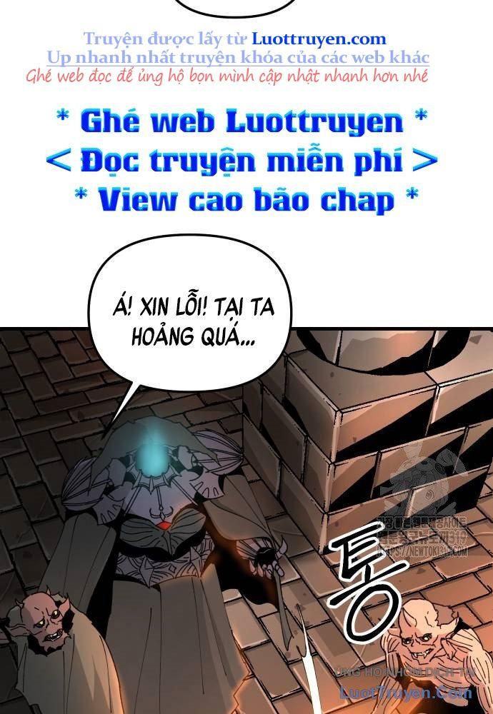 Thánh Kiếm Huyền Thoại Chapter 23 - Trang 2