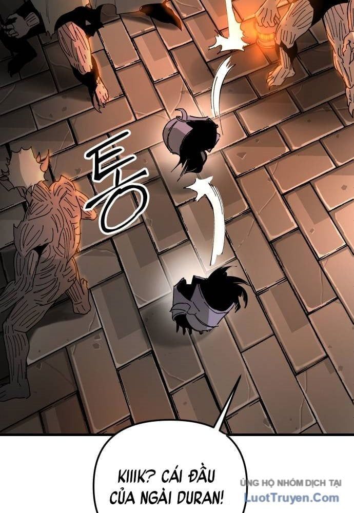 Thánh Kiếm Huyền Thoại Chapter 23 - Trang 2