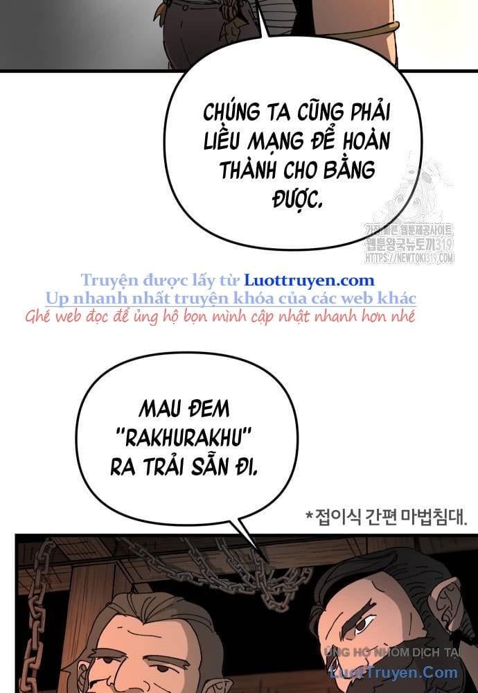 Thánh Kiếm Huyền Thoại Chapter 23 - Trang 2