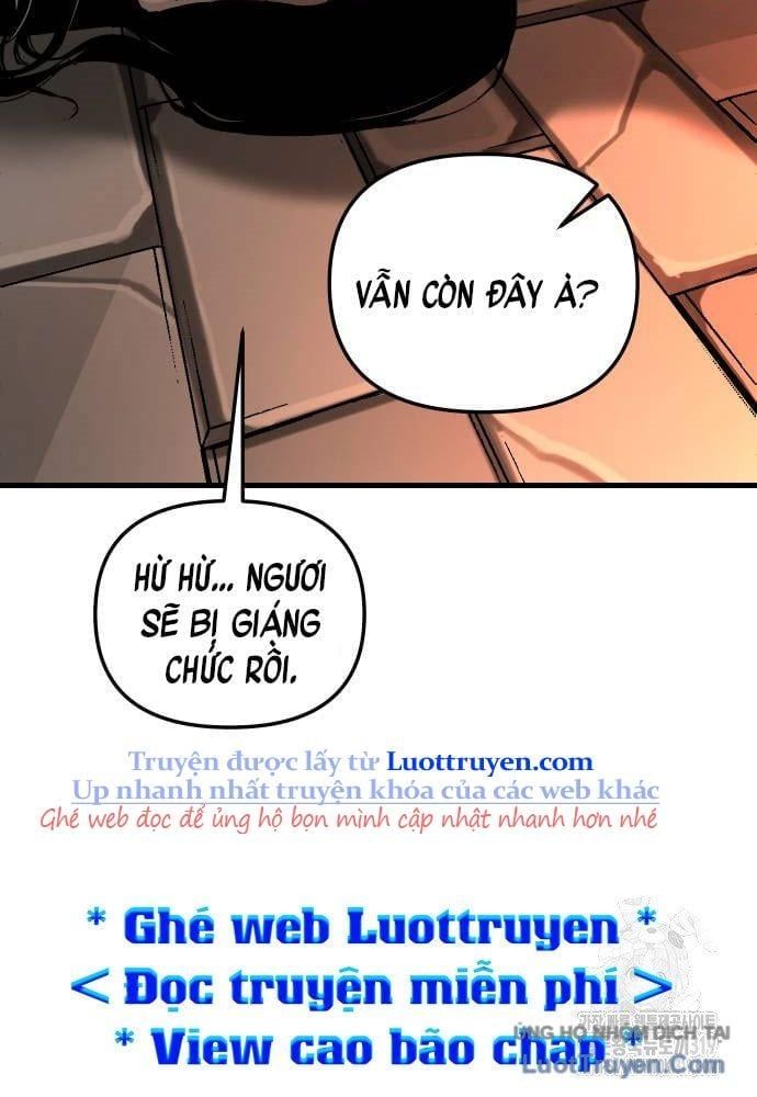 Thánh Kiếm Huyền Thoại Chapter 23 - Trang 2