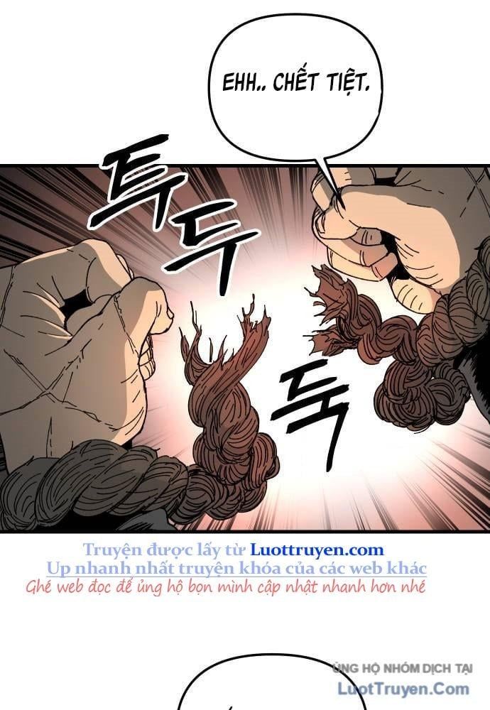 Thánh Kiếm Huyền Thoại Chapter 23 - Trang 2