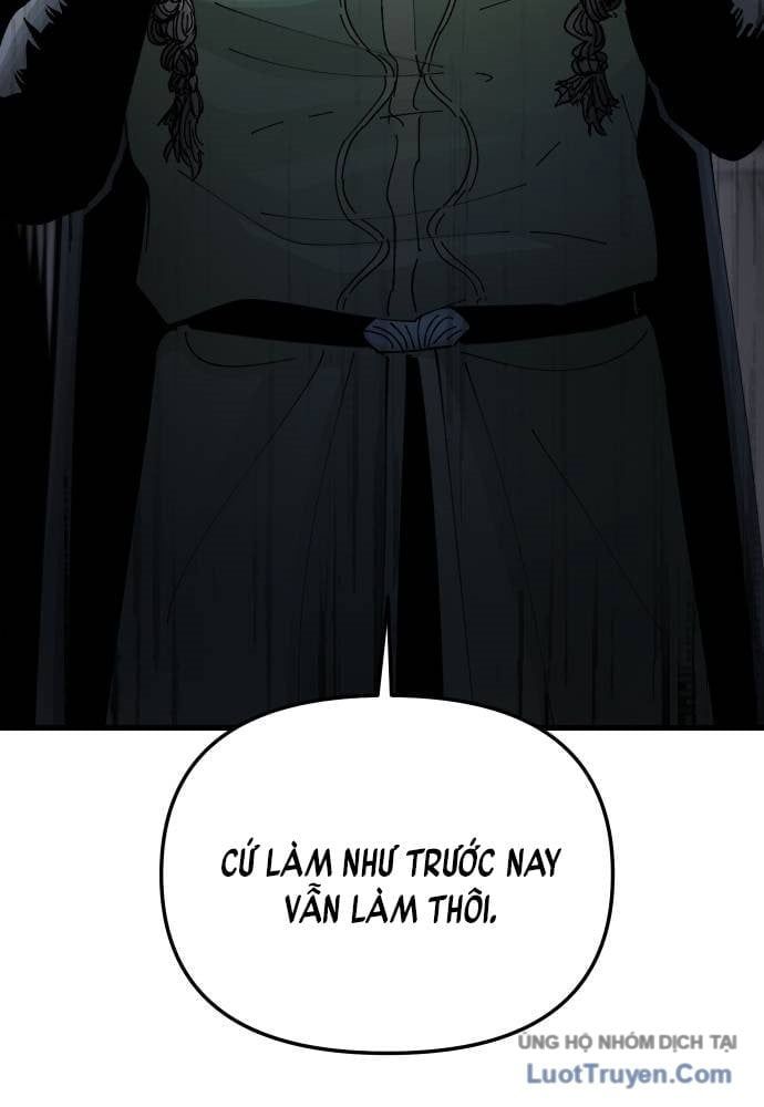Thánh Kiếm Huyền Thoại Chapter 23 - Trang 2