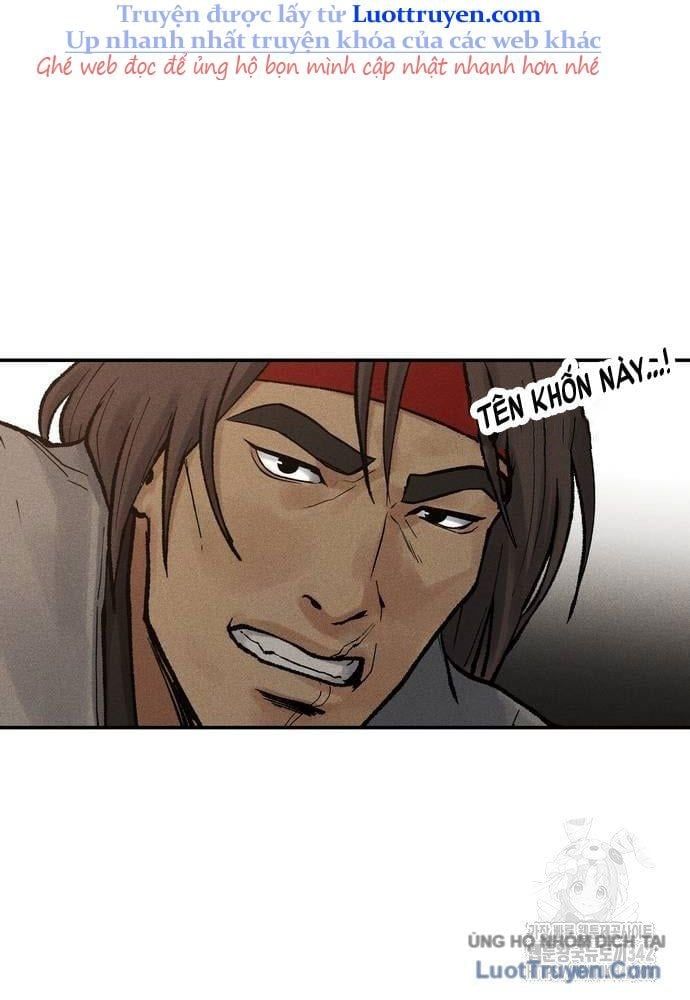 Thánh Kiếm Huyền Thoại Chapter 23 - Trang 2