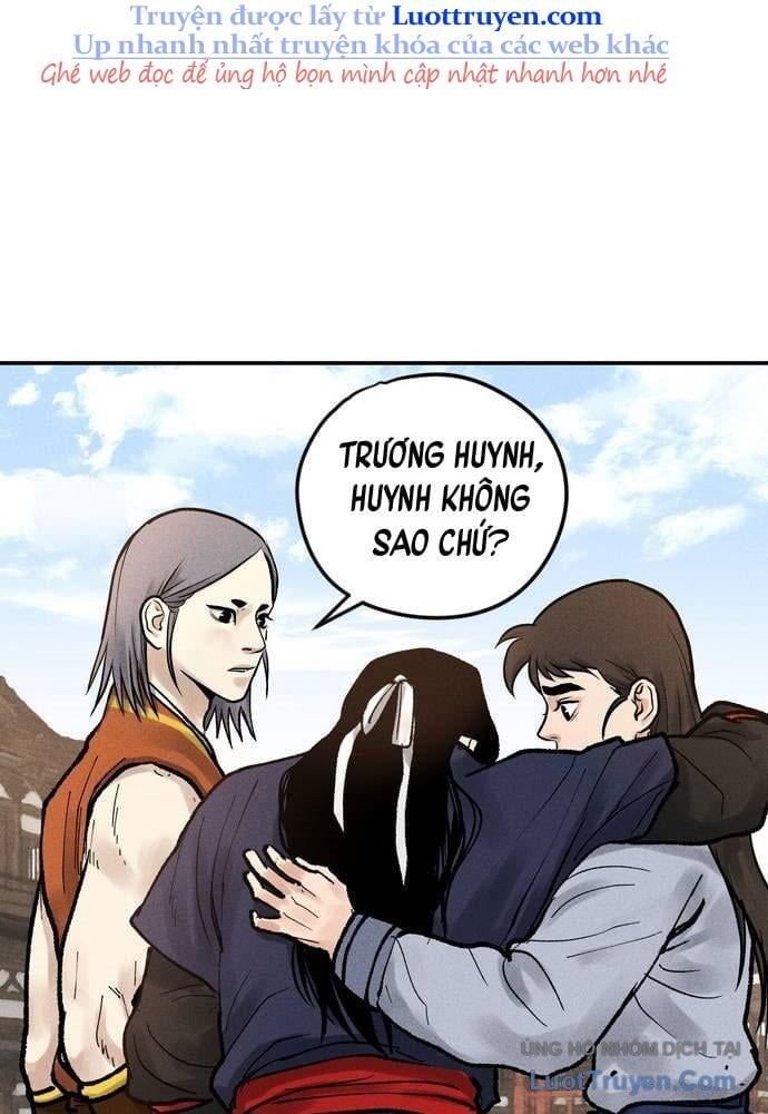 Thánh Kiếm Huyền Thoại Chapter 23 - Trang 2