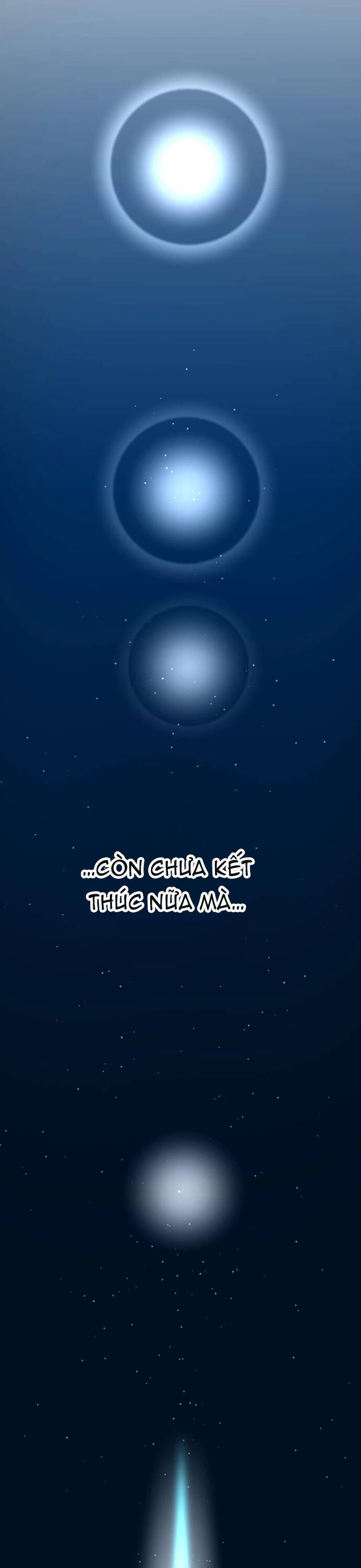 Thánh Kiếm Trùng Sinh Chapter 1 - Trang 2