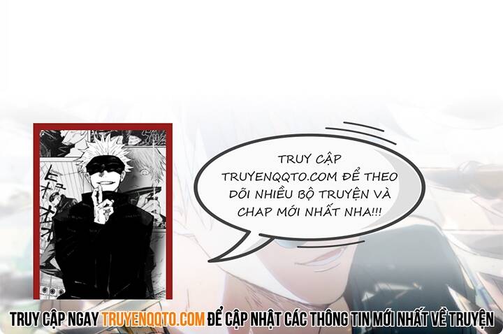 Thanh Linh Ở Đâu ? Chapter 19 - Trang 2