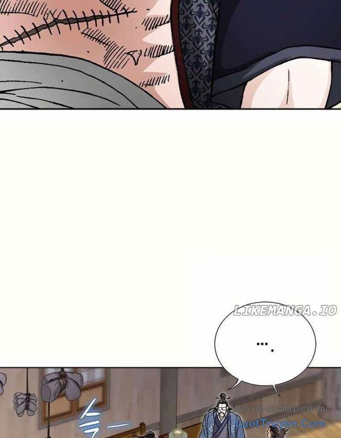 Thánh Linh Quy Lai Chapter 11 - Trang 2