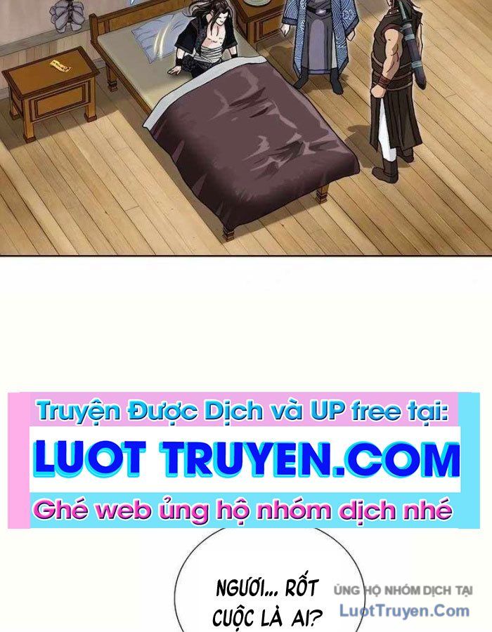 Thánh Linh Quy Lai Chapter 11 - Trang 2