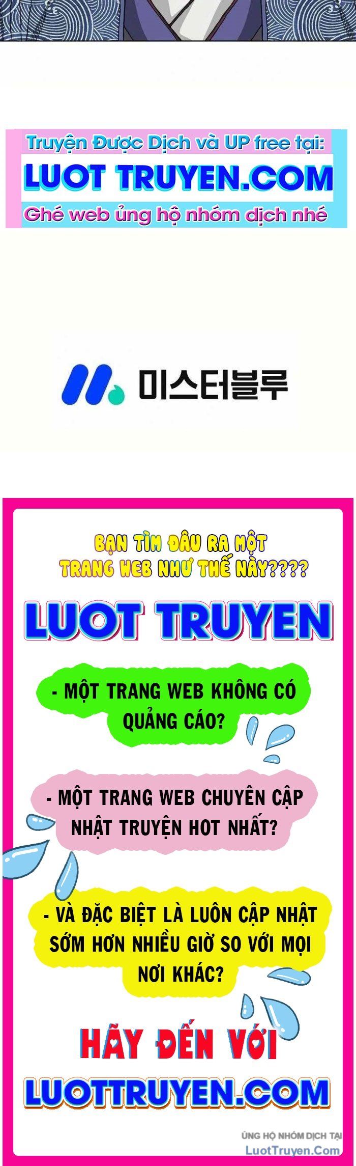Thánh Linh Quy Lai Chapter 11 - Trang 2