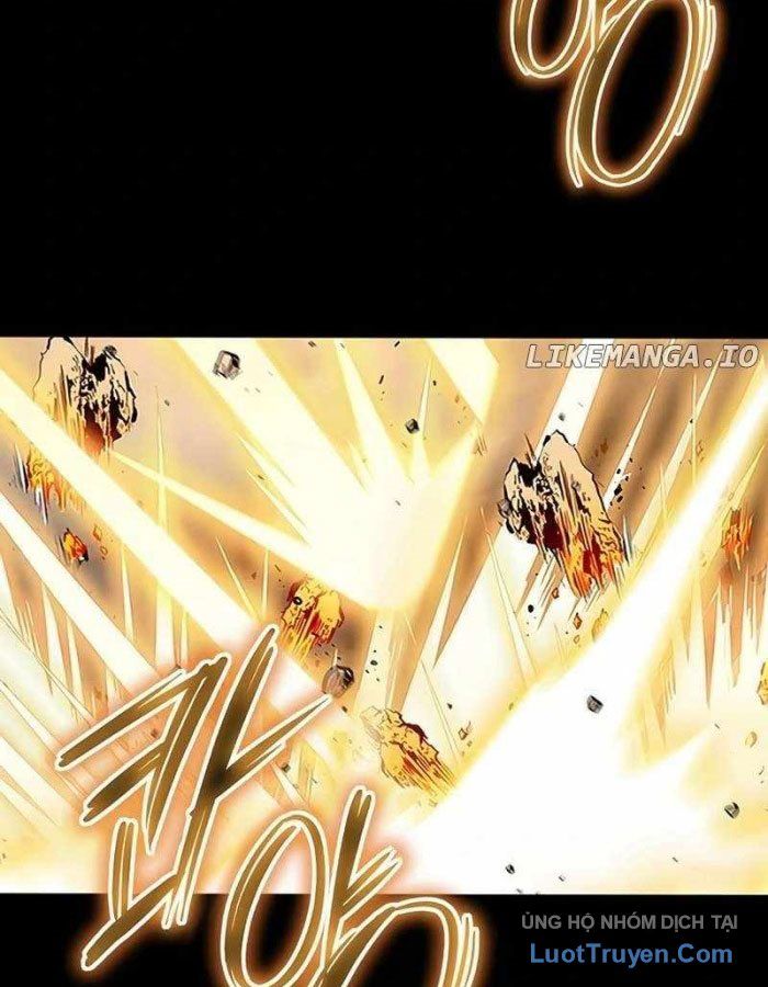 Thánh Linh Quy Lai Chapter 11 - Trang 2