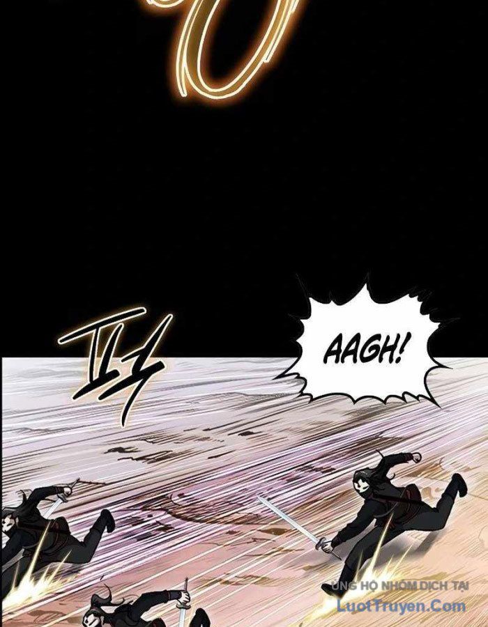 Thánh Linh Quy Lai Chapter 11 - Trang 2