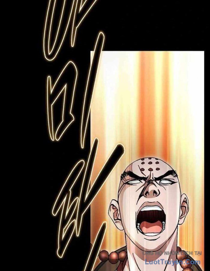 Thánh Linh Quy Lai Chapter 11 - Trang 2