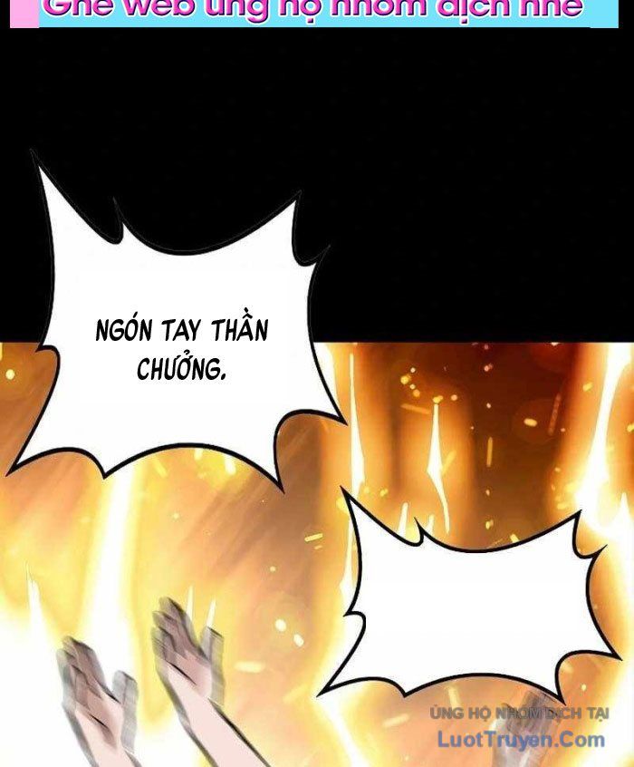 Thánh Linh Quy Lai Chapter 11 - Trang 2