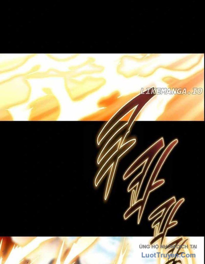 Thánh Linh Quy Lai Chapter 11 - Trang 2