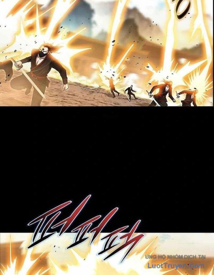 Thánh Linh Quy Lai Chapter 11 - Trang 2