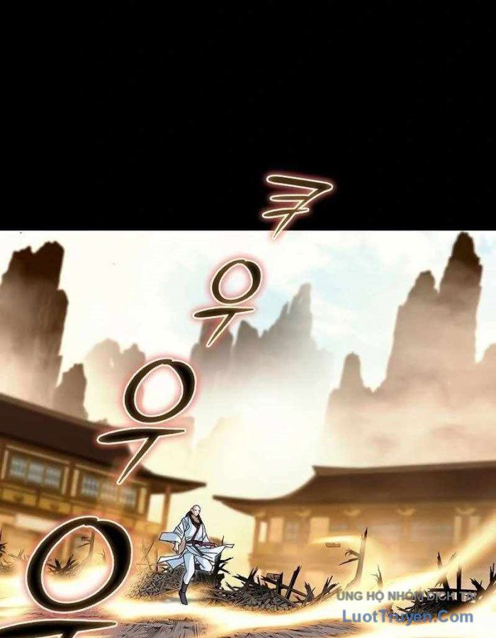 Thánh Linh Quy Lai Chapter 11 - Trang 2