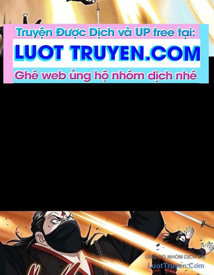 Thánh Linh Quy Lai Chapter 11 - Trang 2