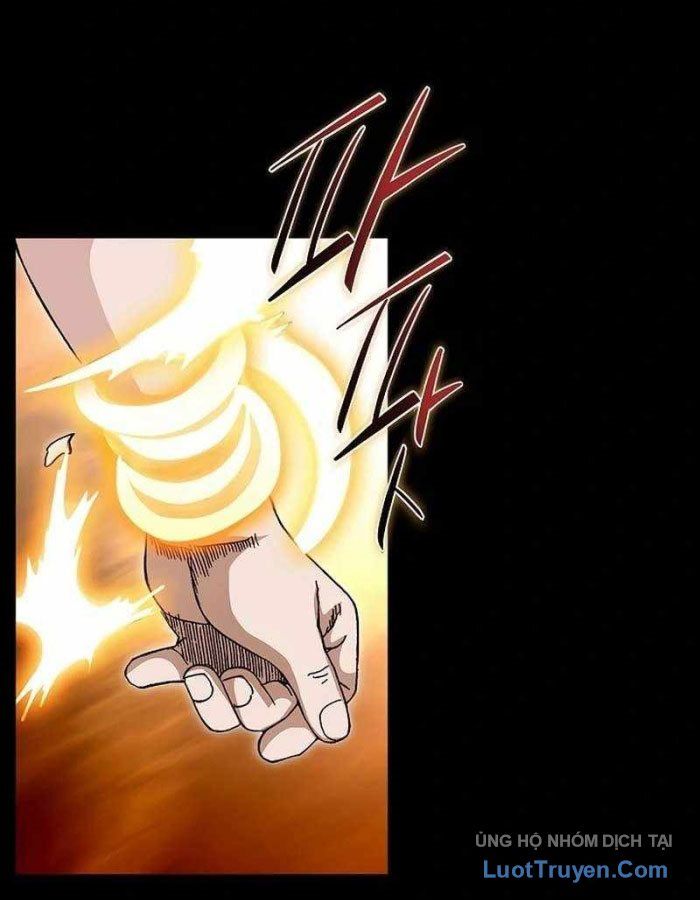 Thánh Linh Quy Lai Chapter 11 - Trang 2