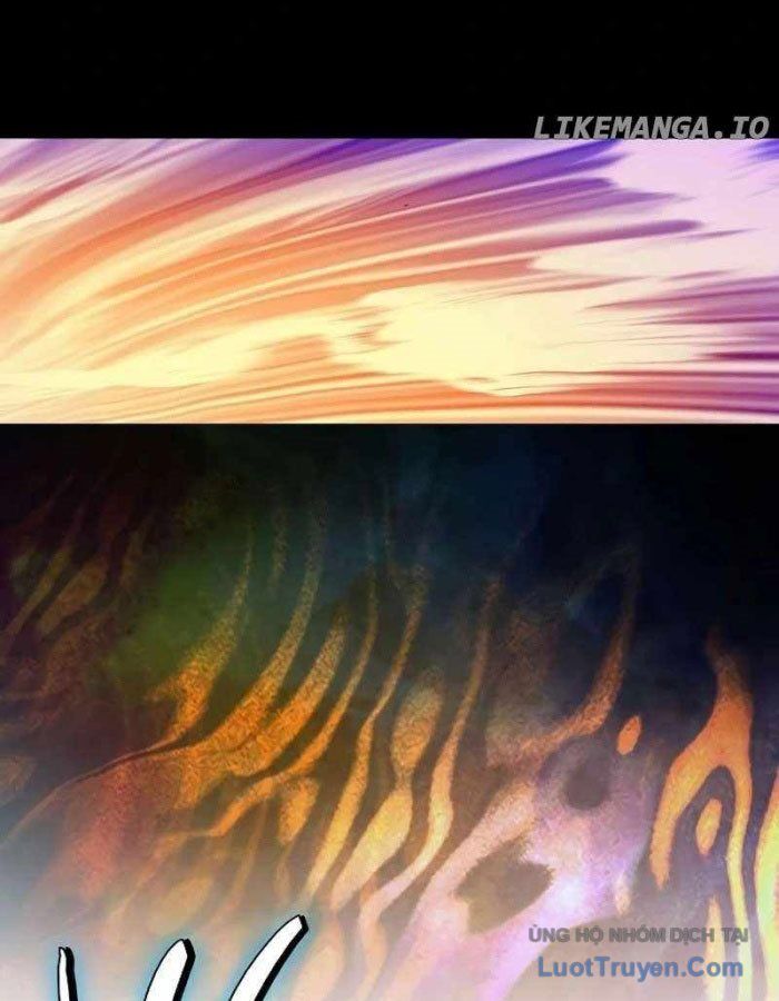 Thánh Linh Quy Lai Chapter 11 - Trang 2
