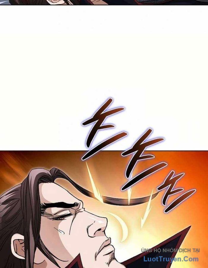 Thánh Linh Quy Lai Chapter 11 - Trang 2