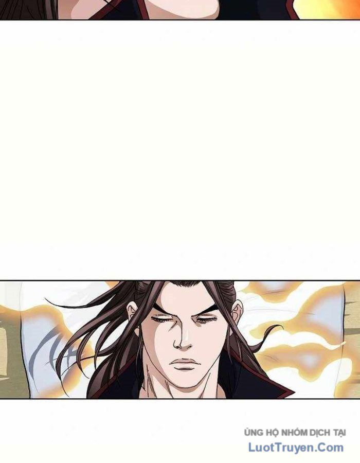 Thánh Linh Quy Lai Chapter 11 - Trang 2