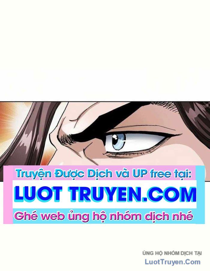 Thánh Linh Quy Lai Chapter 11 - Trang 2