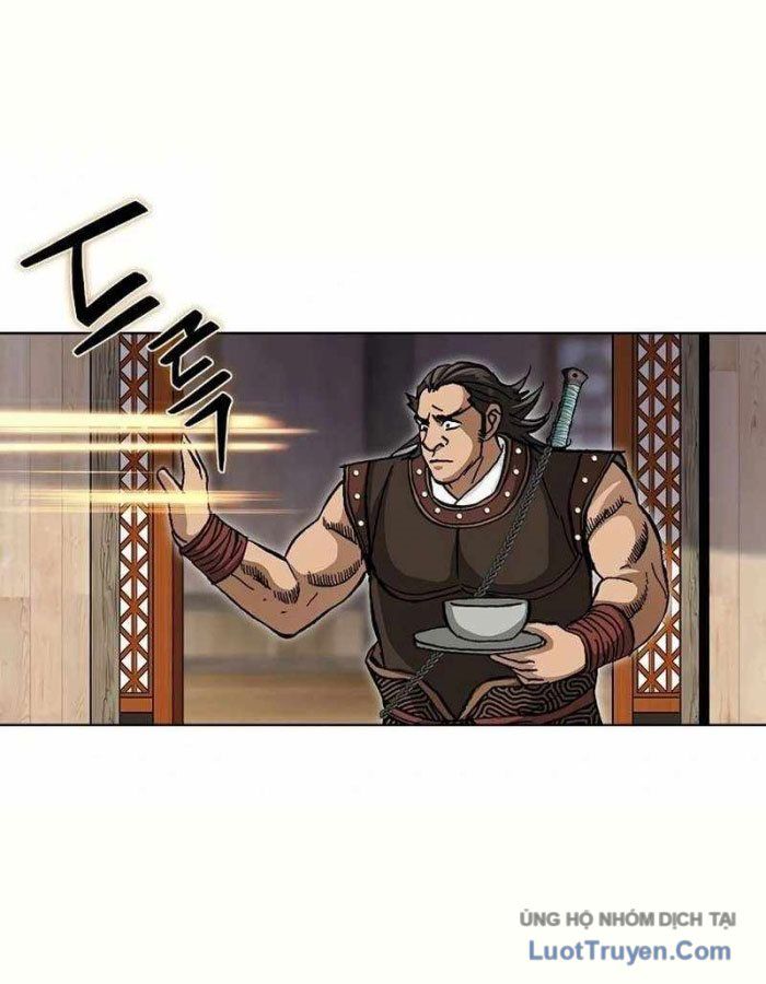 Thánh Linh Quy Lai Chapter 11 - Trang 2