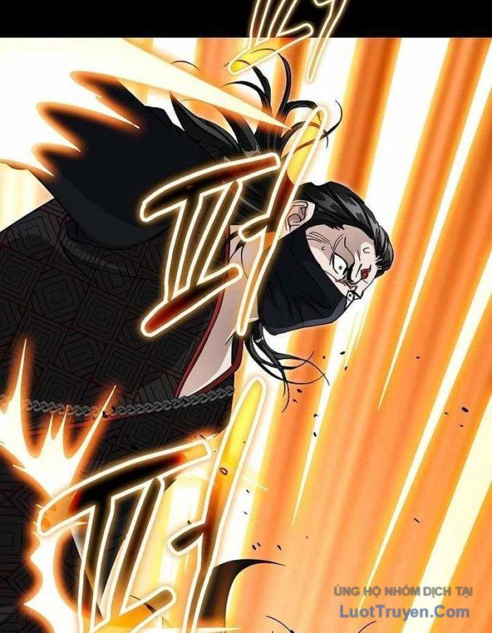 Thánh Linh Quy Lai Chapter 11 - Trang 2