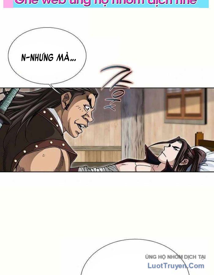 Thánh Linh Quy Lai Chapter 11 - Trang 2