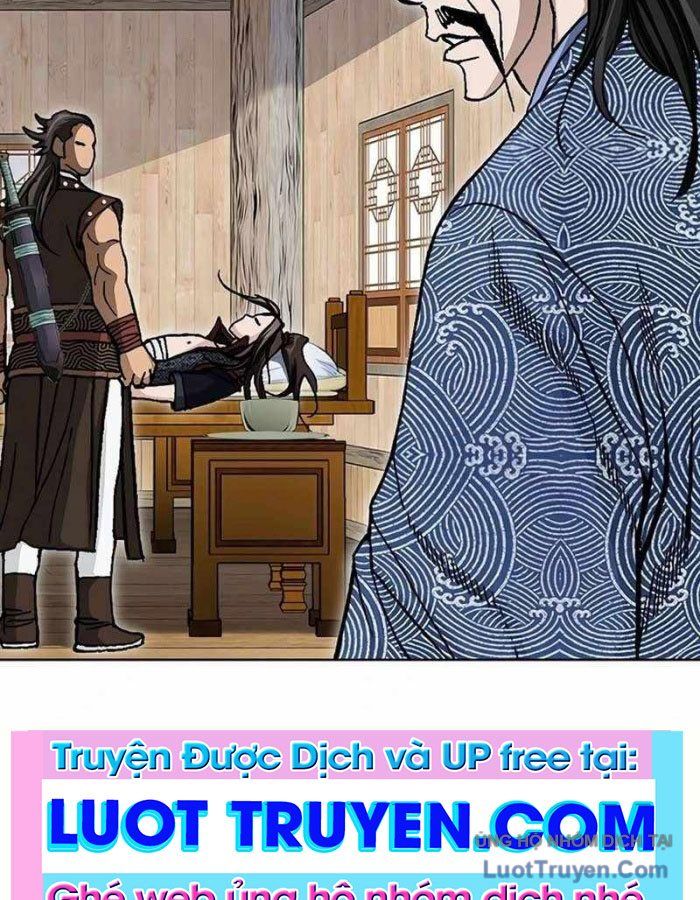 Thánh Linh Quy Lai Chapter 11 - Trang 2