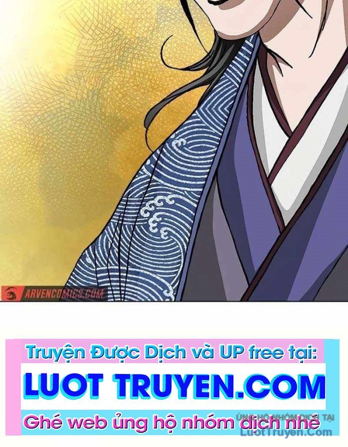 Thánh Linh Quy Lai Chapter 11 - Trang 2