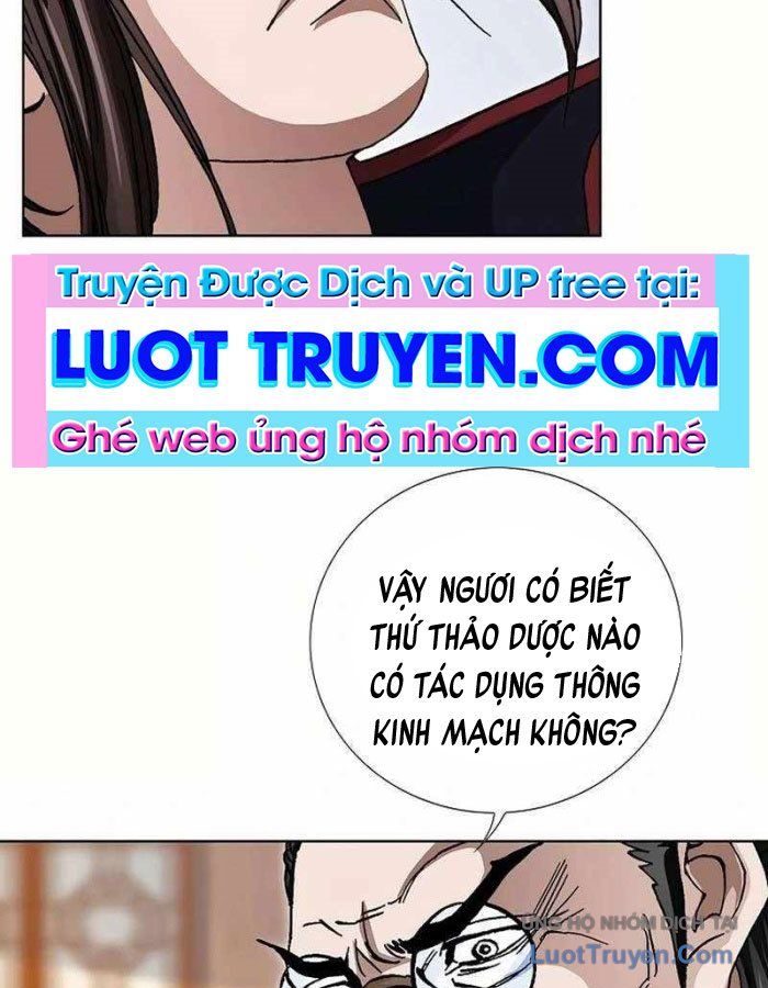 Thánh Linh Quy Lai Chapter 11 - Trang 2