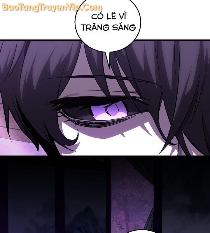 Thanh Mai Trúc Mã Của Đệ Nhất Thiên Hạ Chapter 55 - Trang 2