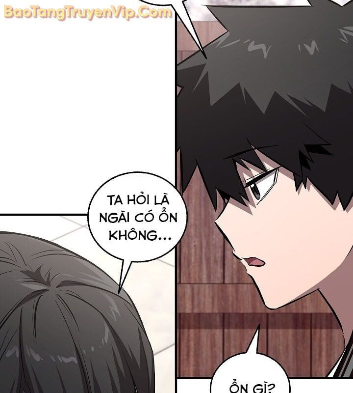 Thanh Mai Trúc Mã Của Đệ Nhất Thiên Hạ Chapter 55 - Trang 2