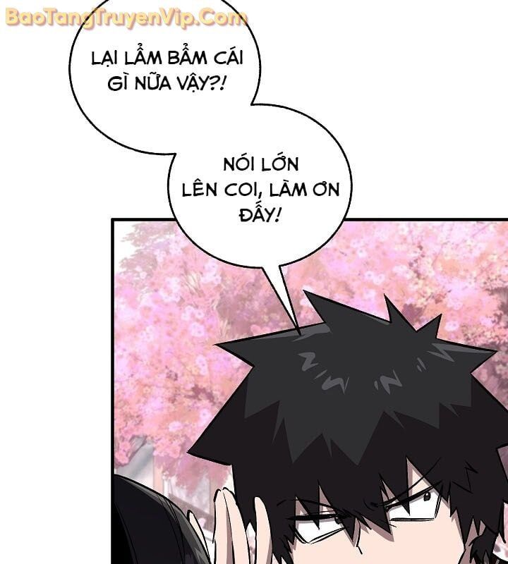 Thanh Mai Trúc Mã Của Đệ Nhất Thiên Hạ Chapter 55 - Trang 2