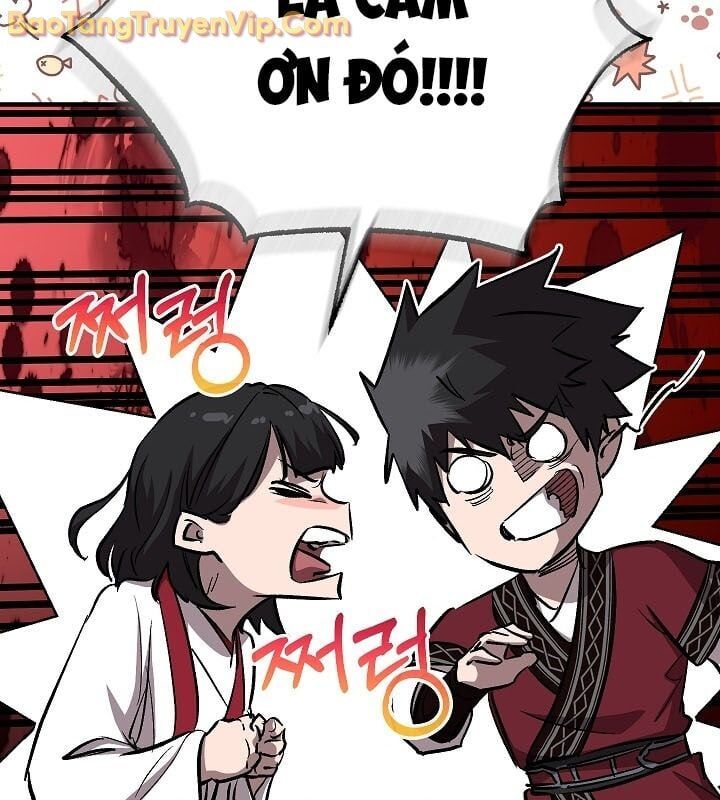 Thanh Mai Trúc Mã Của Đệ Nhất Thiên Hạ Chapter 55 - Trang 2