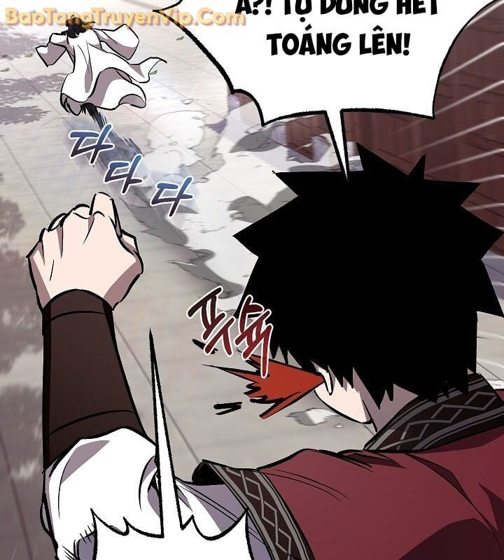 Thanh Mai Trúc Mã Của Đệ Nhất Thiên Hạ Chapter 55 - Trang 2