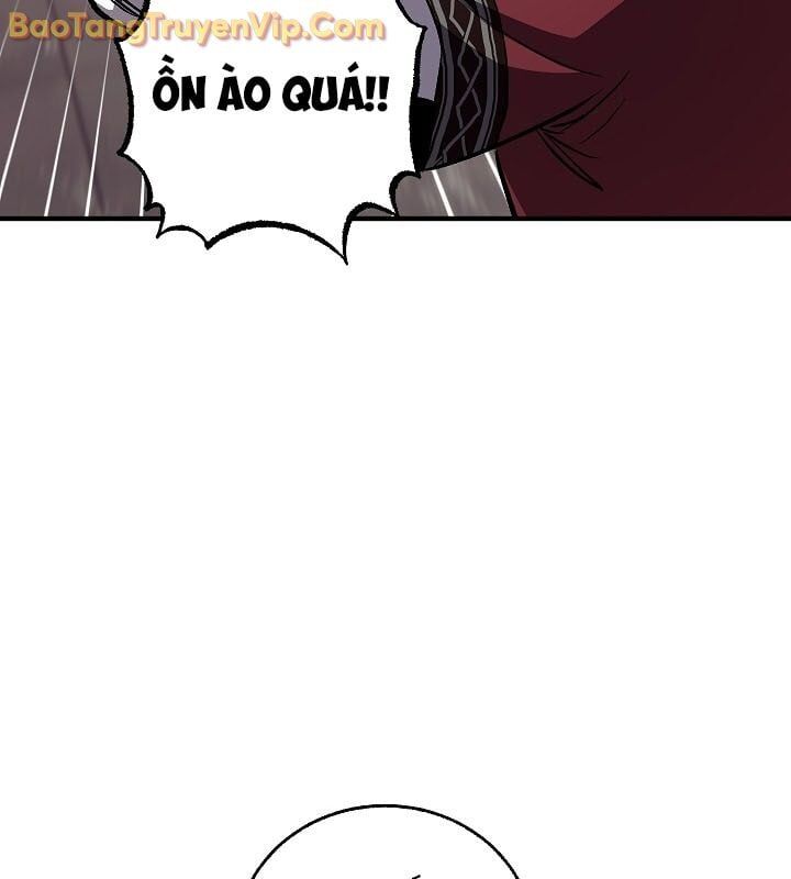 Thanh Mai Trúc Mã Của Đệ Nhất Thiên Hạ Chapter 55 - Trang 2