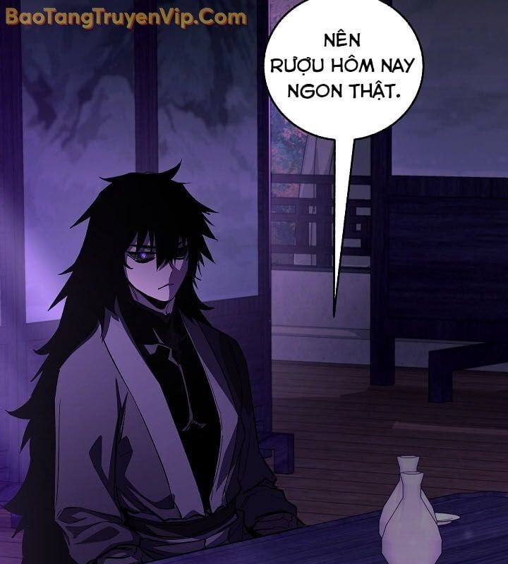 Thanh Mai Trúc Mã Của Đệ Nhất Thiên Hạ Chapter 55 - Trang 2
