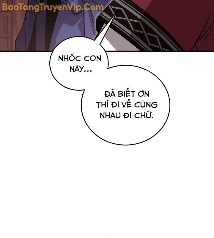 Thanh Mai Trúc Mã Của Đệ Nhất Thiên Hạ Chapter 55 - Trang 2